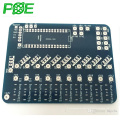 professional Circuit Board pcb electronic board